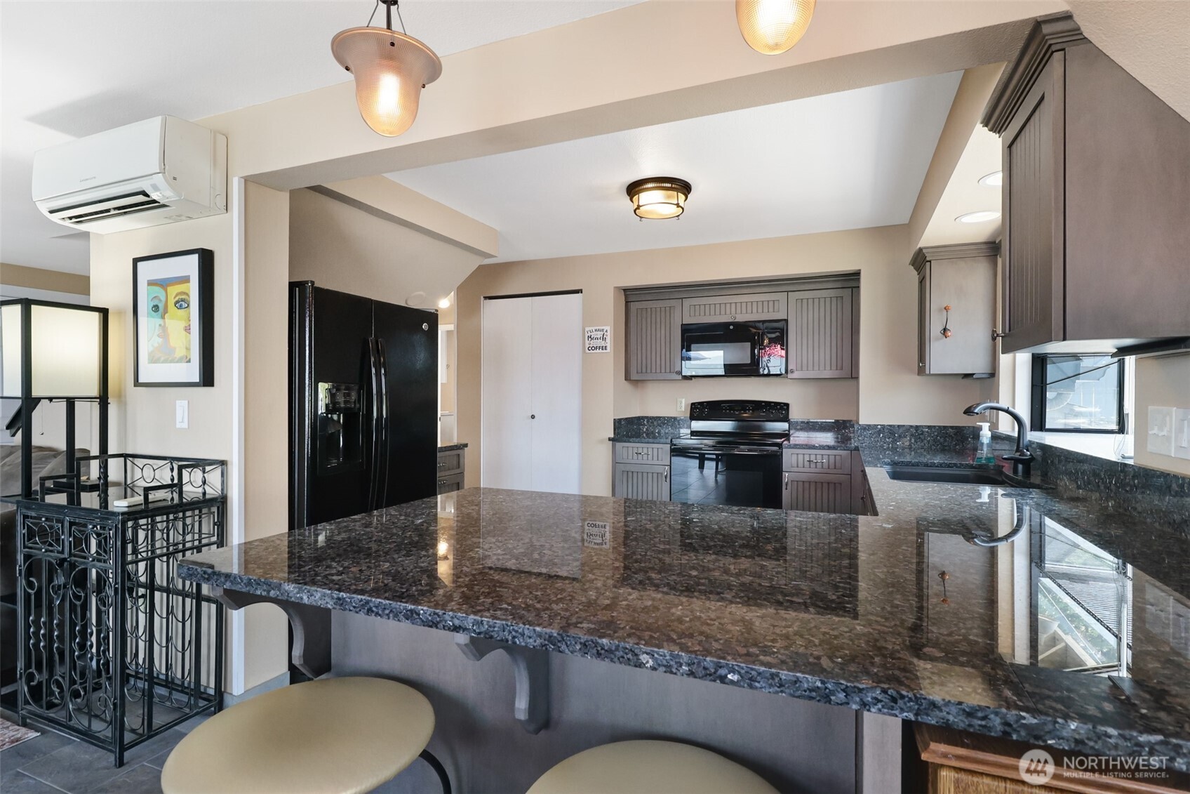 14271 Highway 106 Belfair, WA 98528 - Photo 11 of 37 Gallery Image 11