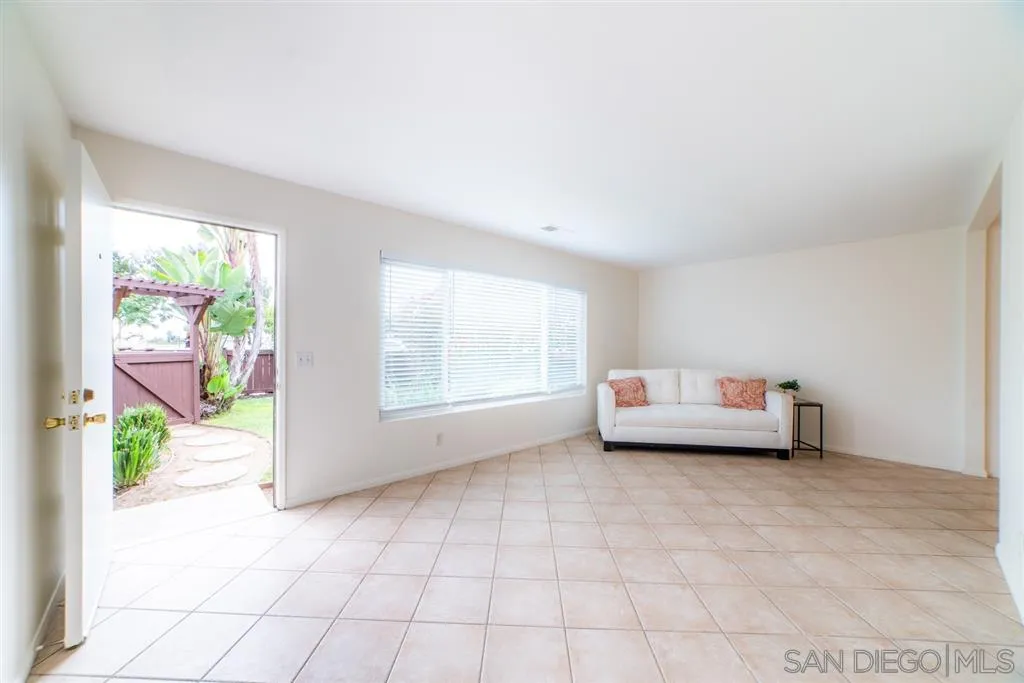 1095-99 Regal Road Encinitas, CA 92024 - Photo 6 of 21 a view of livingroom with furniture