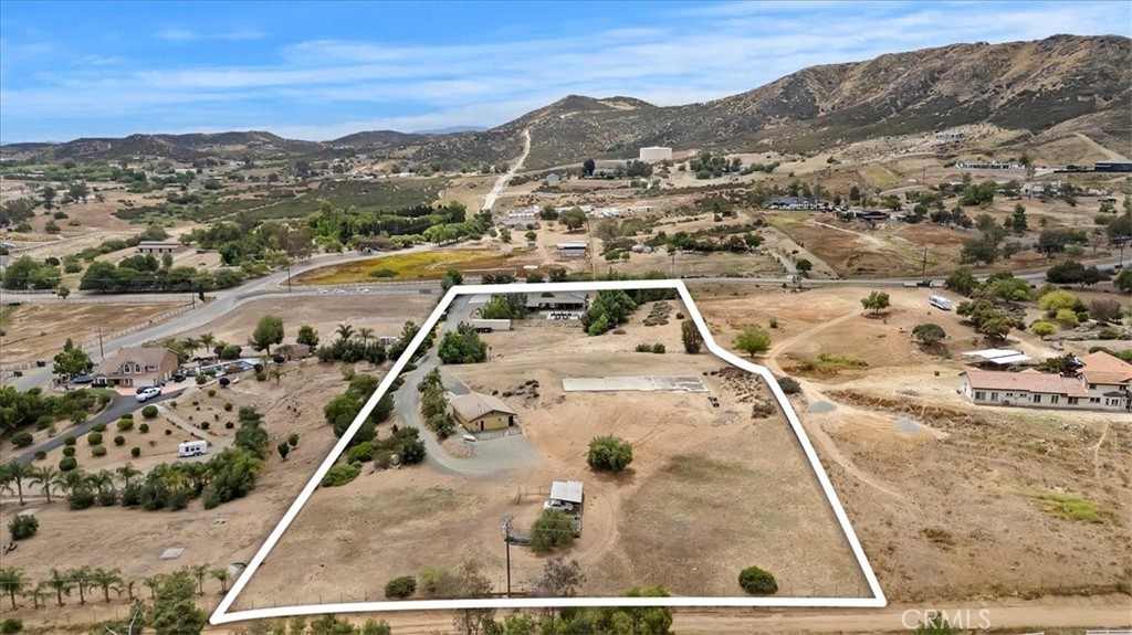 16420 Rocky Glen Road Perris, CA 92570 - Photo 73 of 74