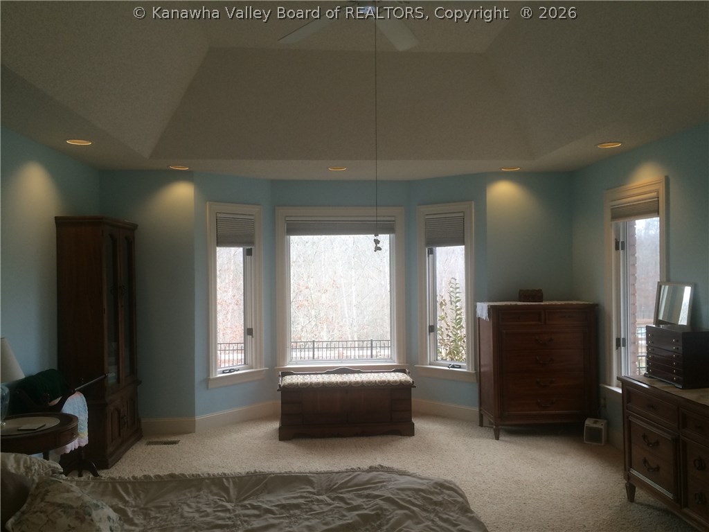 1880 Ripley Road Ripley, WV 25271 - Photo 12 of 30 Gallery Image 12