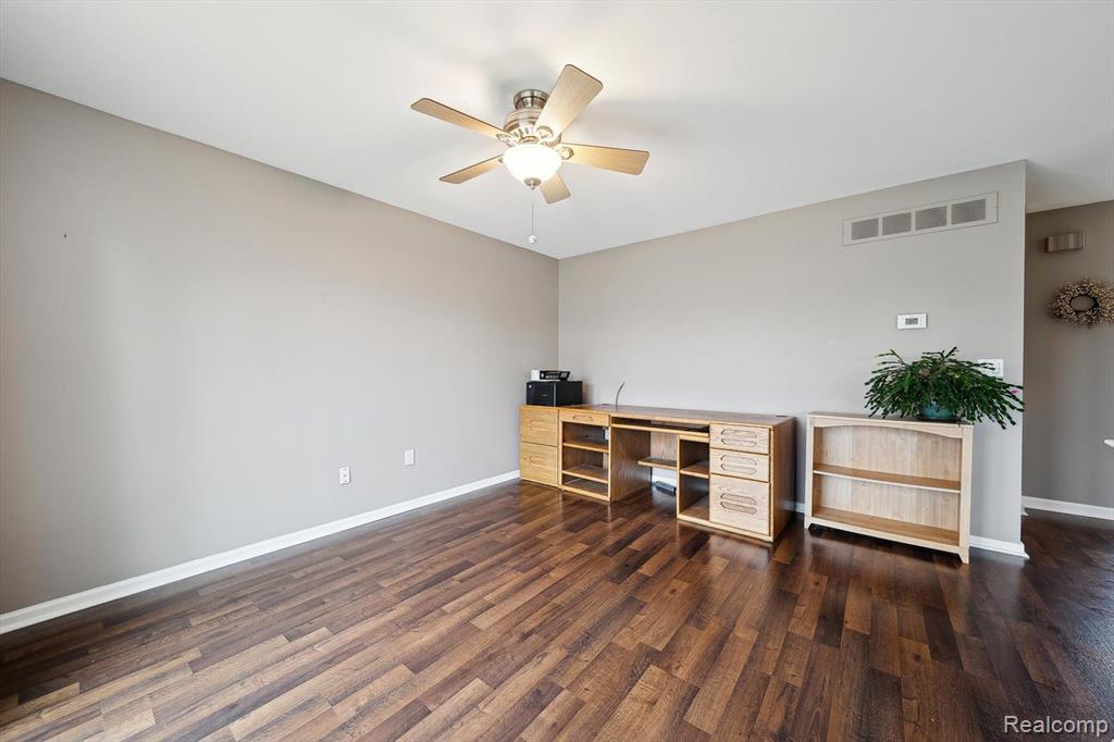 2275 Highsplint Drive Rochester Hills, MI 48307 - Photo 15 of 40 Gallery Image 15