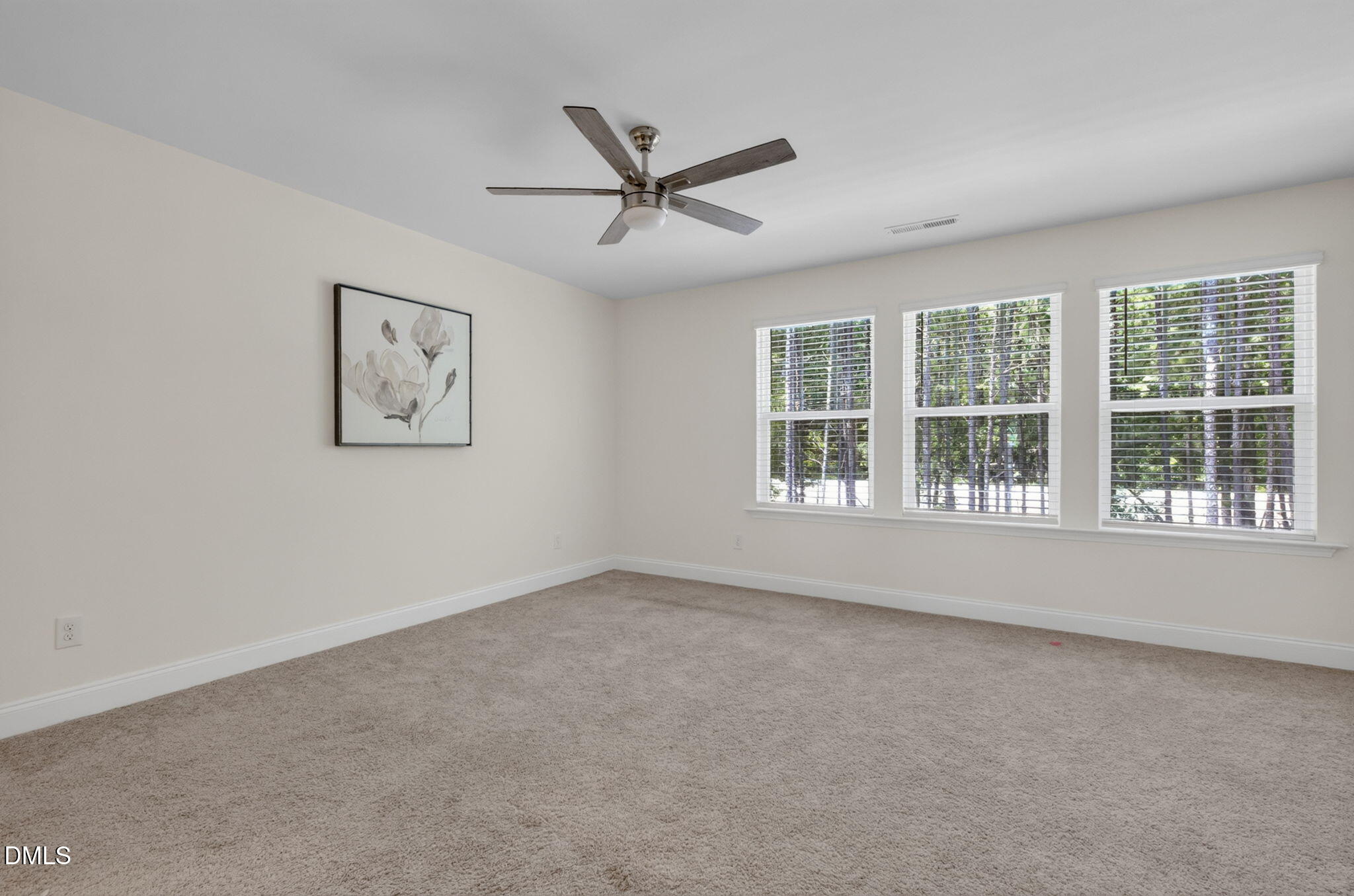 6310 Little Drew Lane Raleigh, NC 27610 - Photo 12 of 21 22-web-or-mls-6310 Little Drew Lane - 22