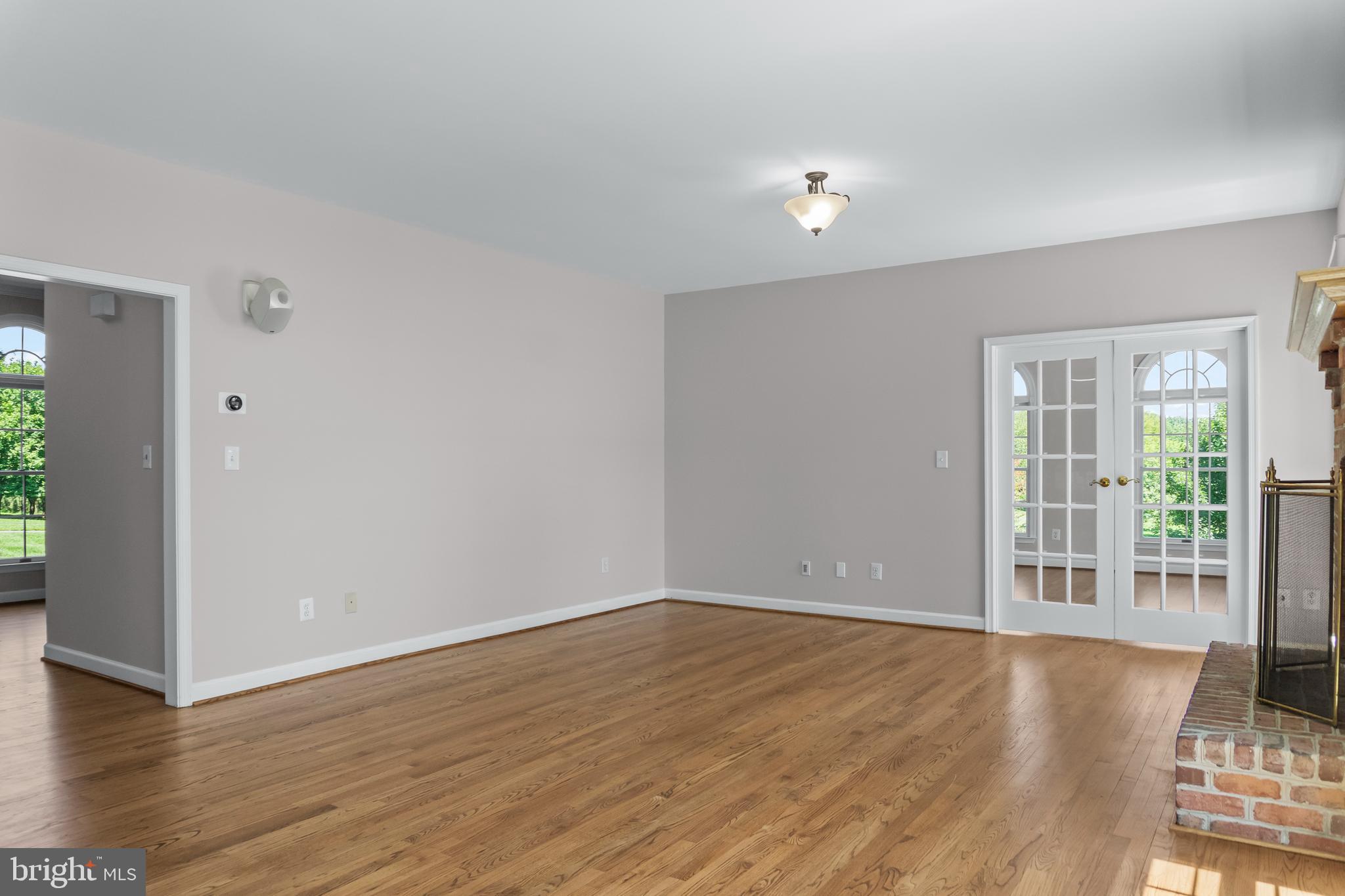 14430 Seneca Road Darnestown, MD 20874 - Photo 18 of 46 Gallery Image 18