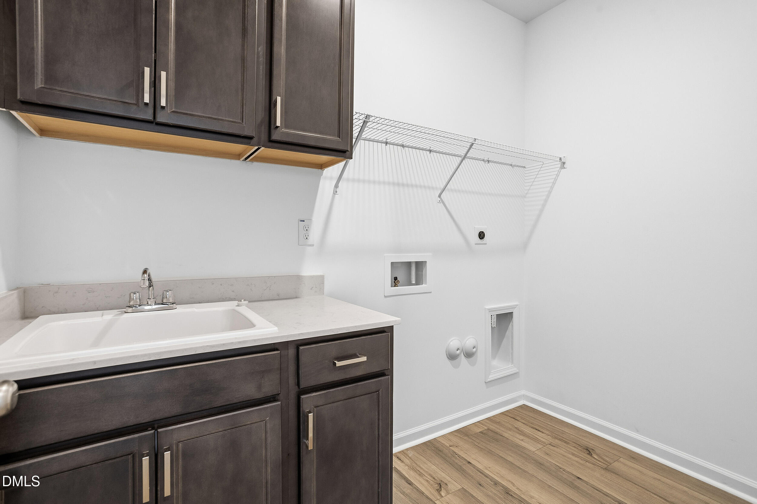 1117 Bell Heather Road, Unit 8 Durham, NC 27703 - Photo 13 of 30 FMWeb19