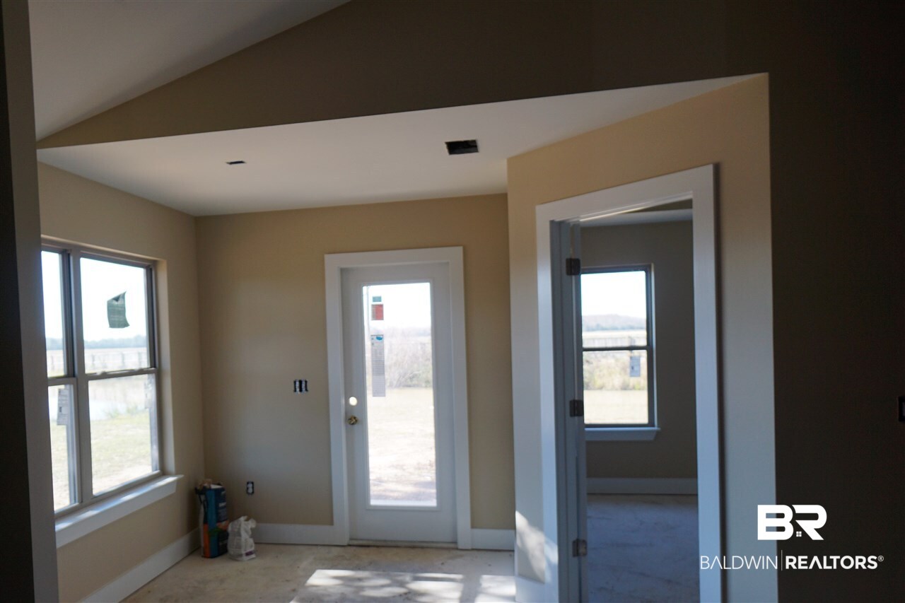 264 Lakefront Circle Summerdale, AL 36580 - Photo 3 of 5