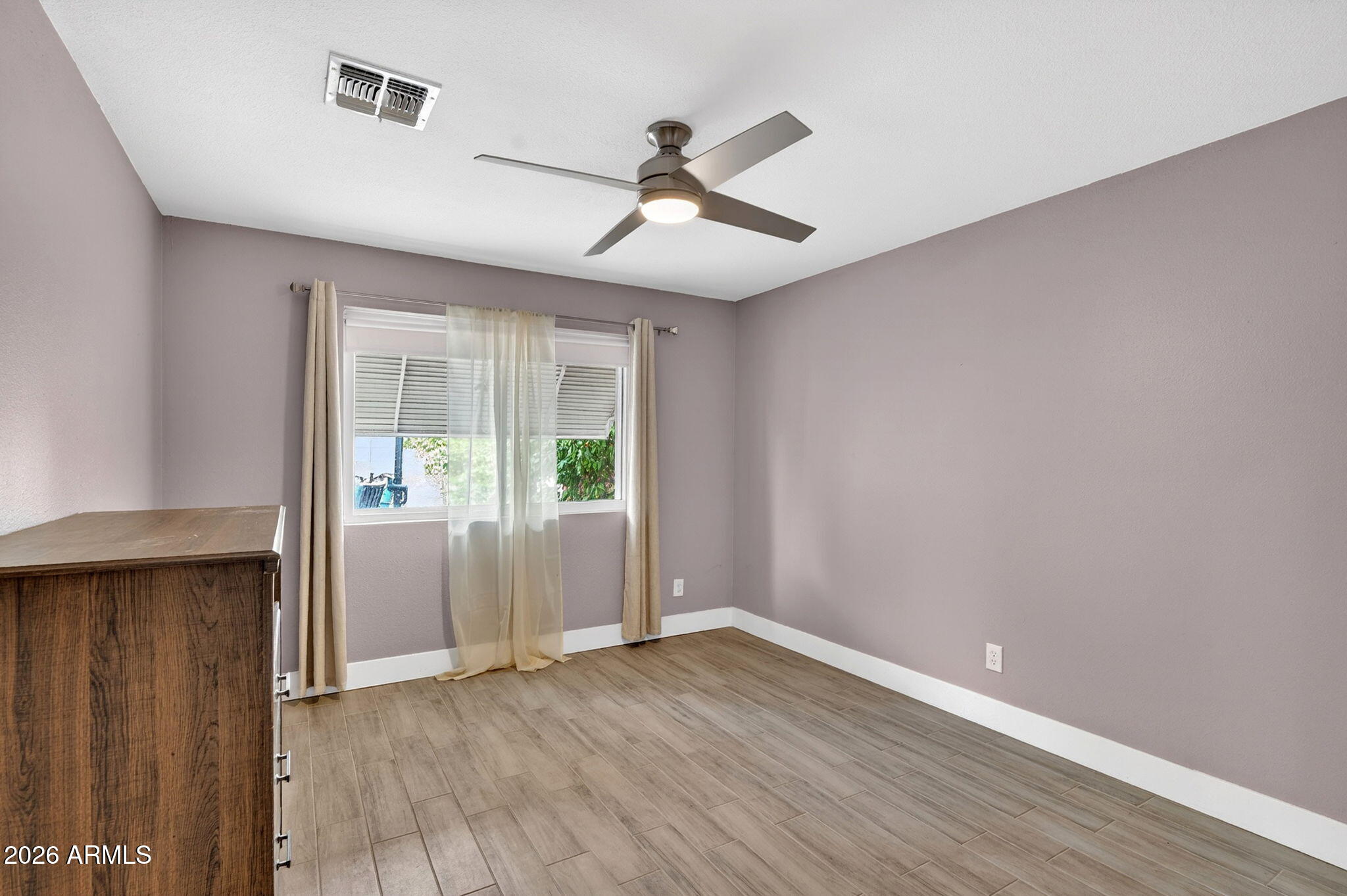 1615 North Sunset Drive Tempe, AZ 85288 - Photo 35 of 57