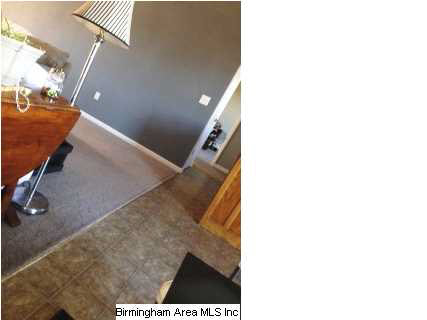625 Thomaston Road Lincoln, AL 35096 - Photo 17 of 28