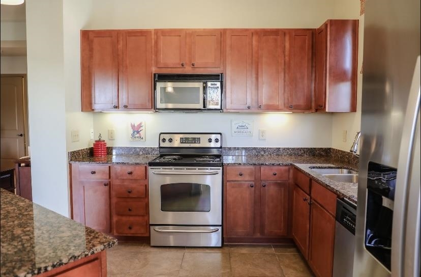 1430 Regency Road, Unit E301 Gulf Shores, AL 36542 - Photo 10 of 34