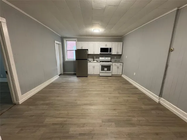 $1,100 | 28 Lydia Street, Unit 1, Binghamton, NY 13905