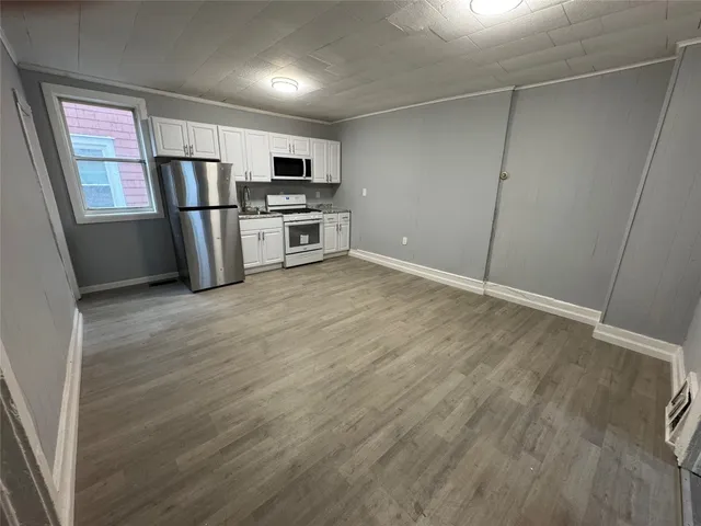 $1,100 | 28 Lydia Street, Unit 1, Binghamton, NY 13905