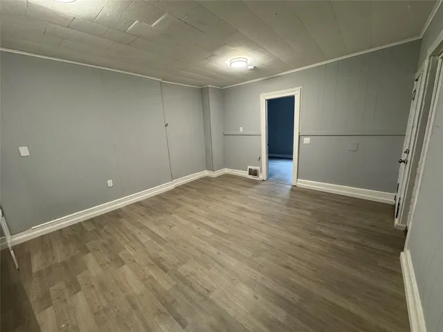 $1,100 | 28 Lydia Street, Unit 1, Binghamton, NY 13905