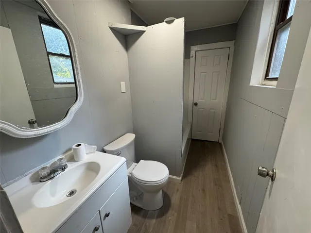 $1,100 | 28 Lydia Street, Unit 1, Binghamton, NY 13905