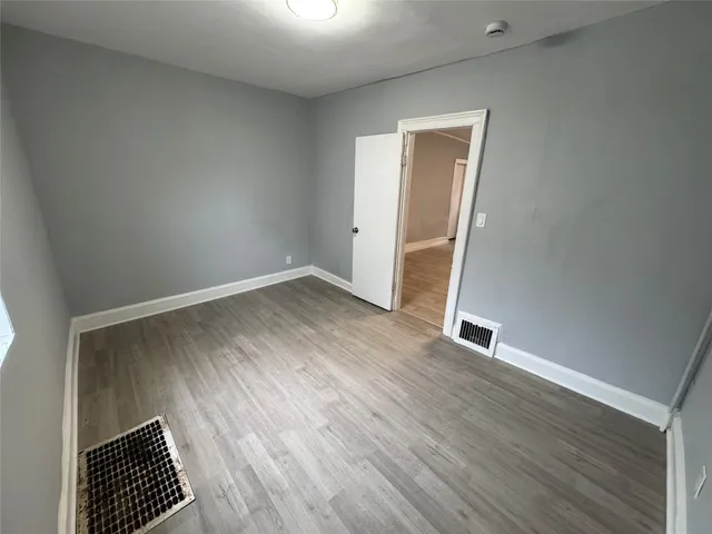 $1,100 | 28 Lydia Street, Unit 1, Binghamton, NY 13905