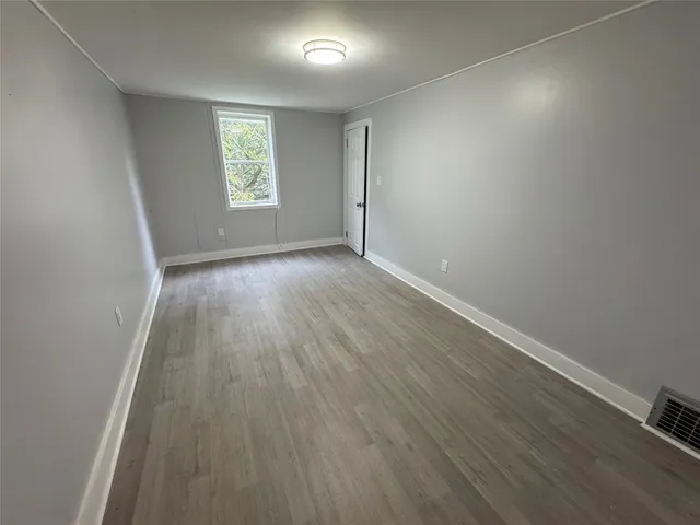 $1,100 | 28 Lydia Street, Unit 1, Binghamton, NY 13905