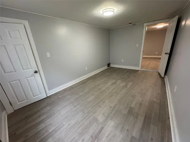 $1,100 | 28 Lydia Street, Unit 1, Binghamton, NY 13905