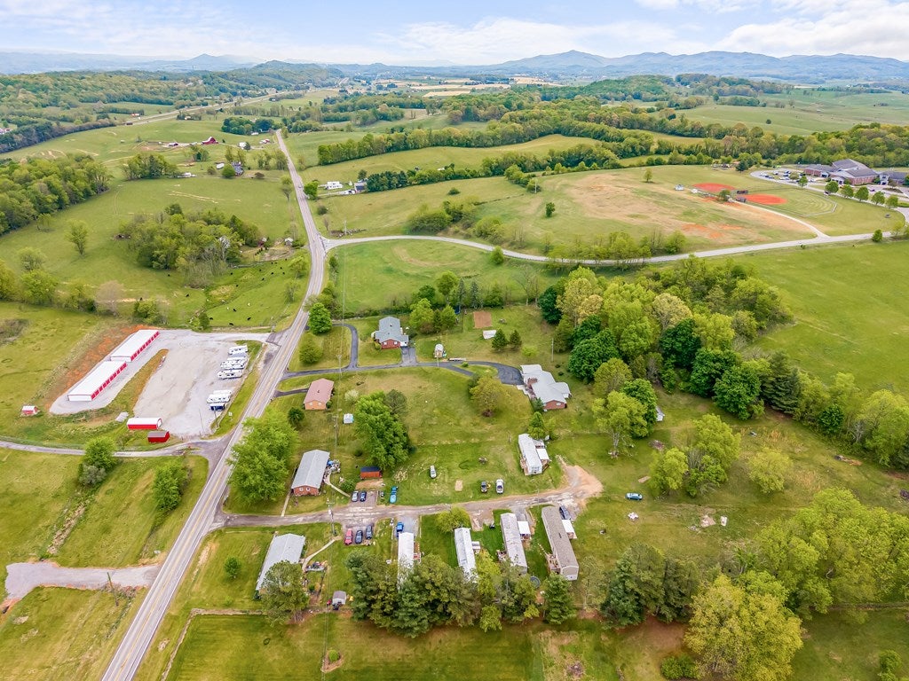 108 Kitten Lane Rural Retreat, VA 24368 - Photo 51 of 53 Gallery Image 51