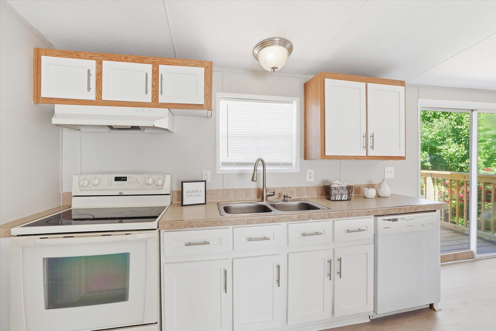 560 McNair Road Havana, FL 32333 - Photo 11 of 50