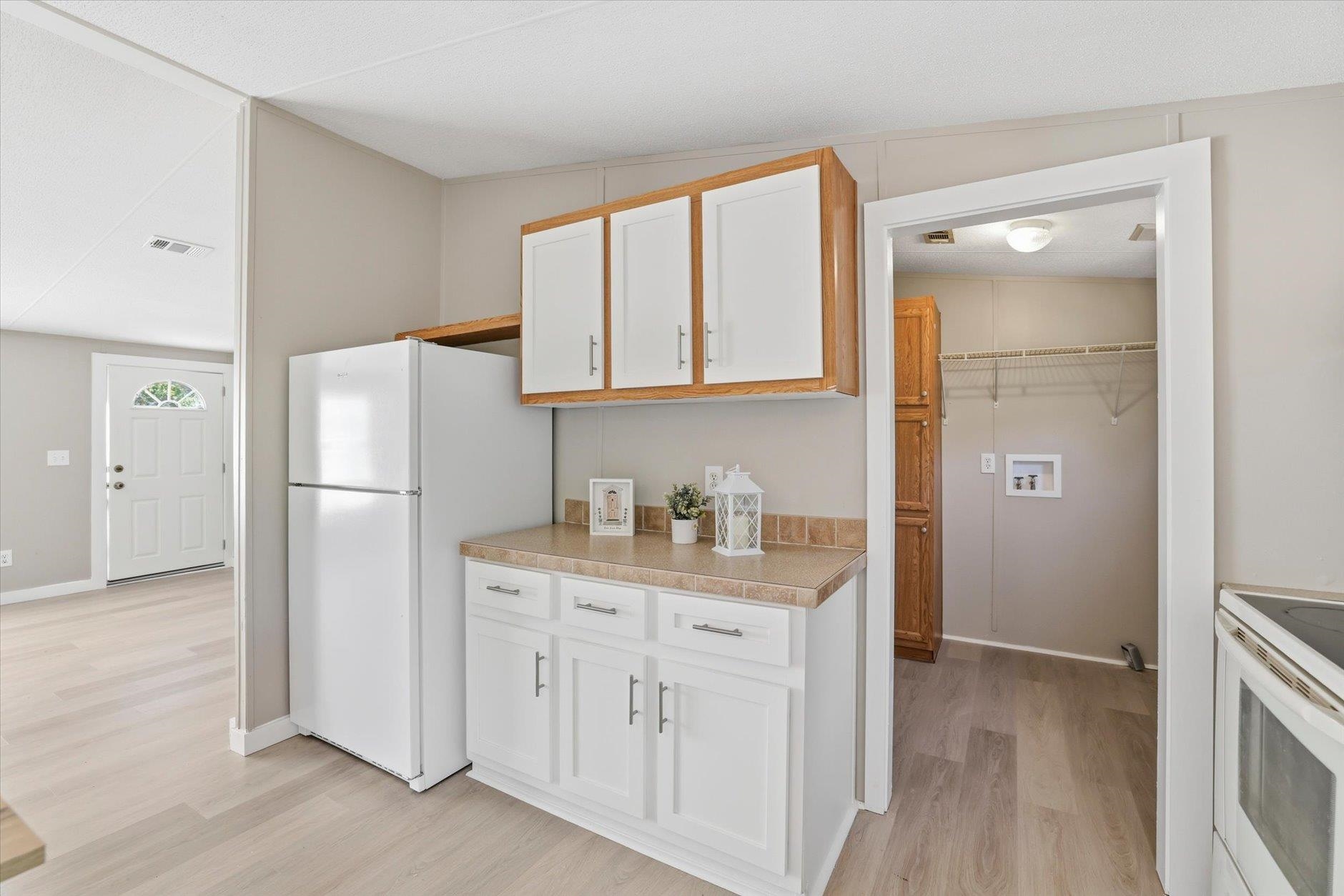 560 McNair Road Havana, FL 32333 - Photo 12 of 50