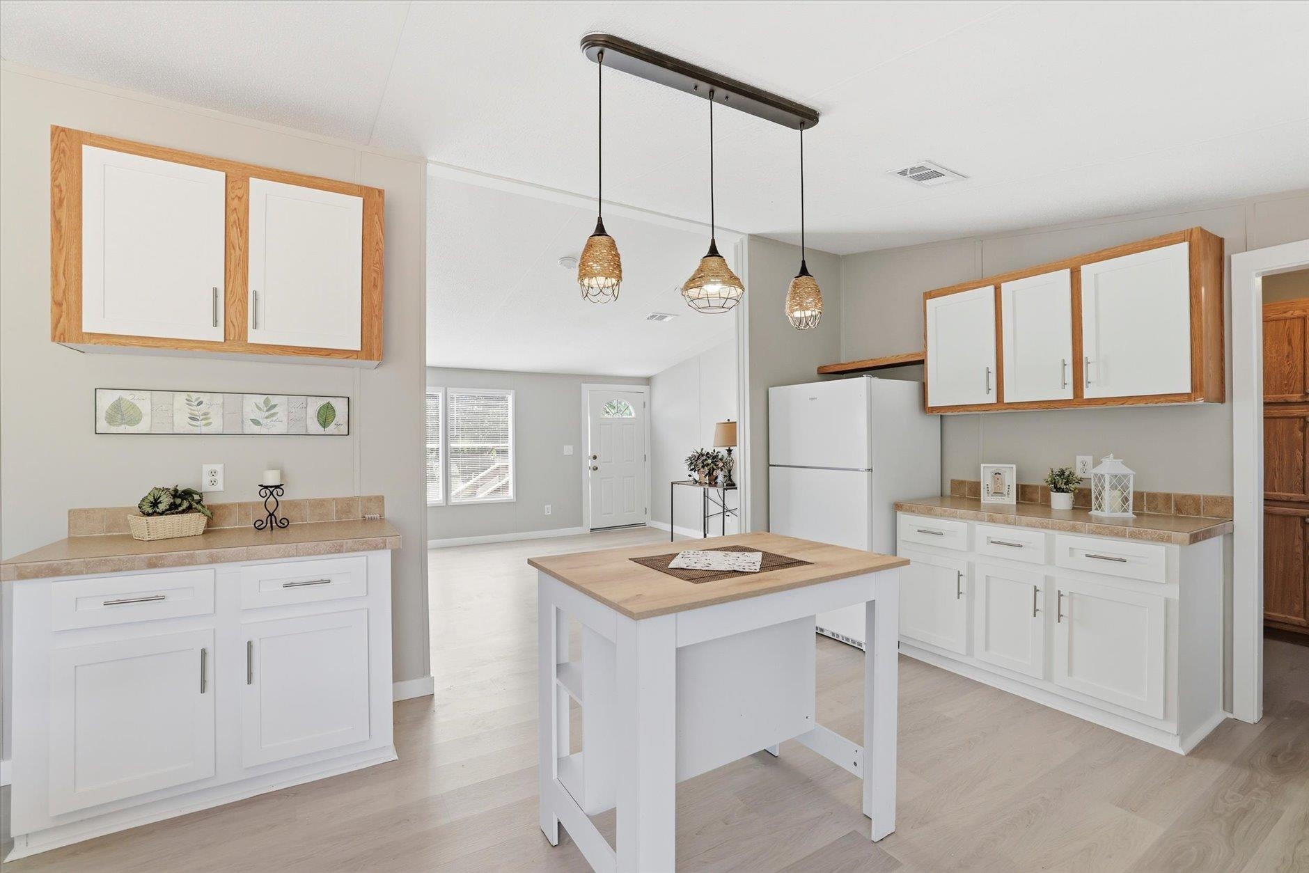 560 McNair Road Havana, FL 32333 - Photo 13 of 50