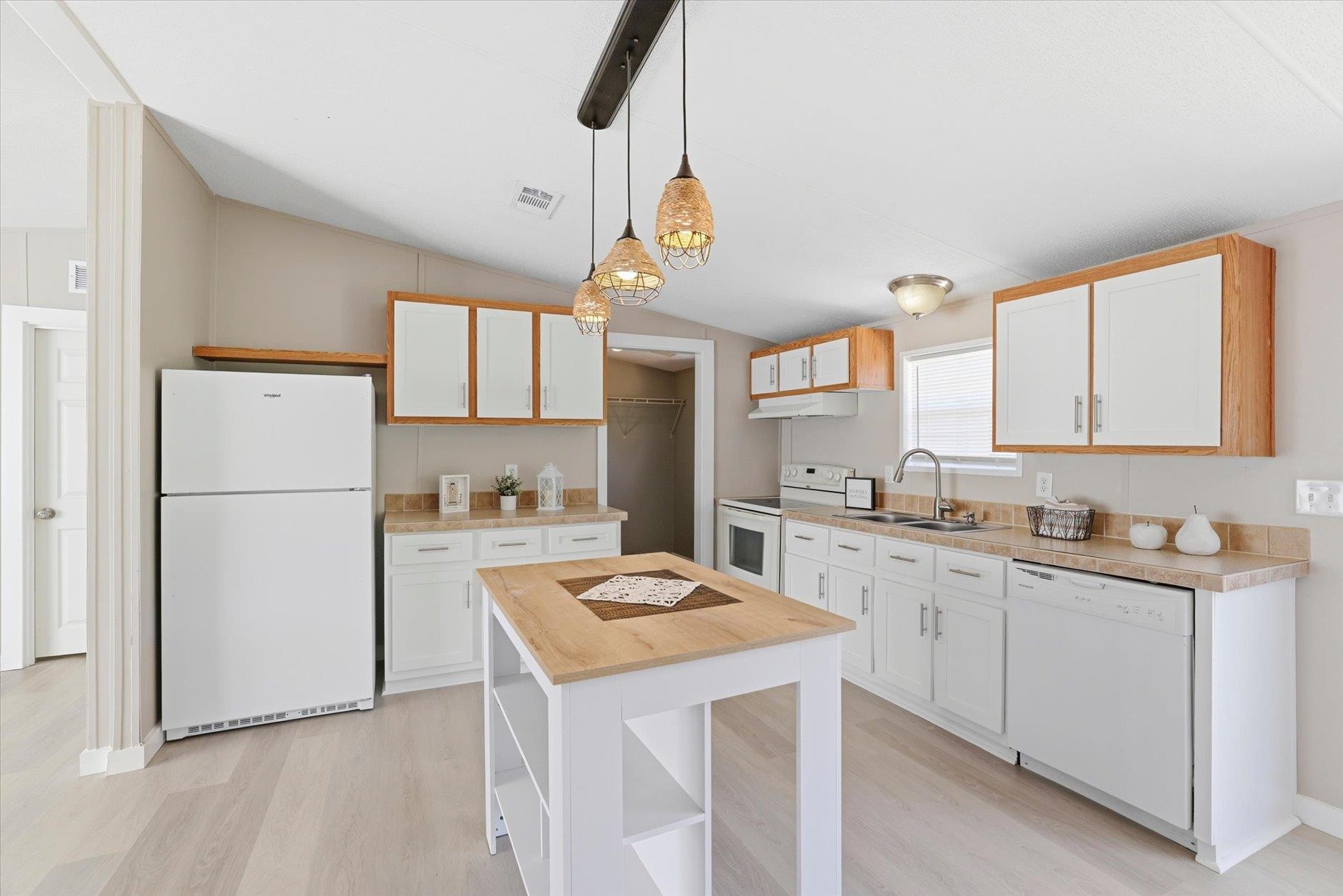 560 McNair Road Havana, FL 32333 - Photo 14 of 50