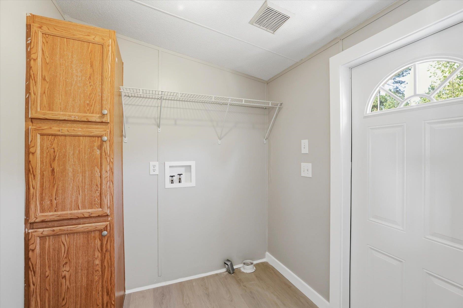 560 McNair Road Havana, FL 32333 - Photo 15 of 50