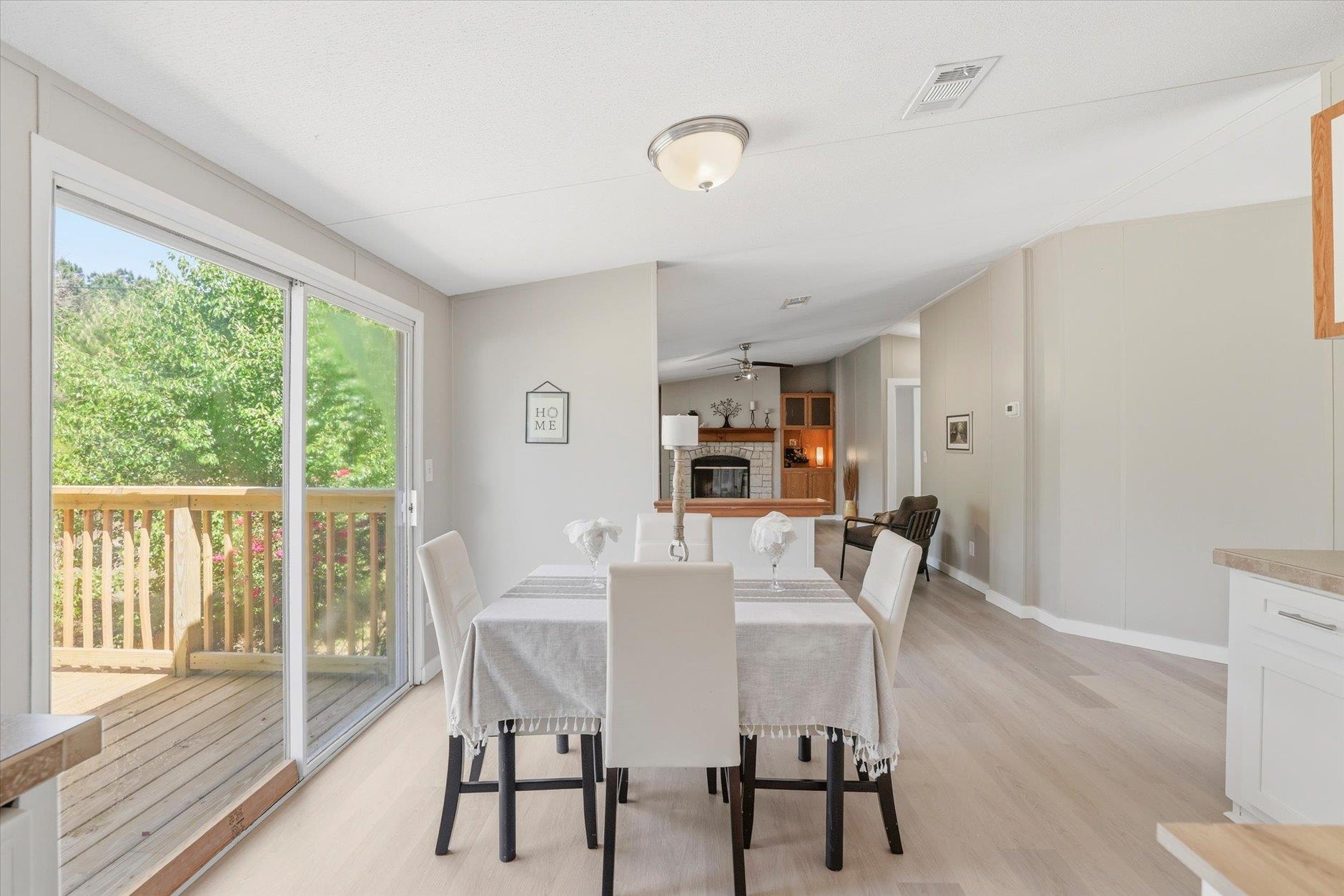 560 McNair Road Havana, FL 32333 - Photo 16 of 50