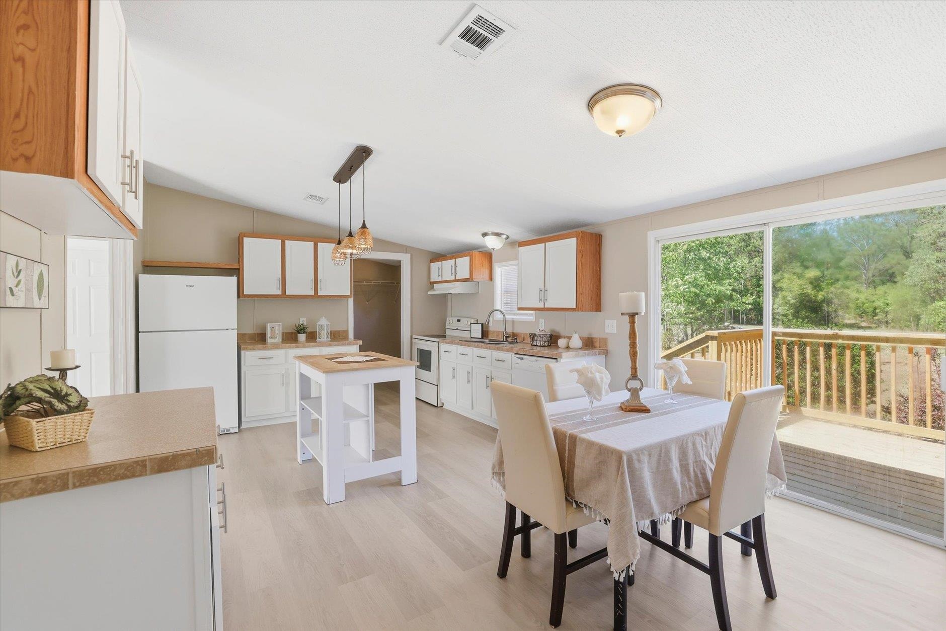 560 McNair Road Havana, FL 32333 - Photo 17 of 50