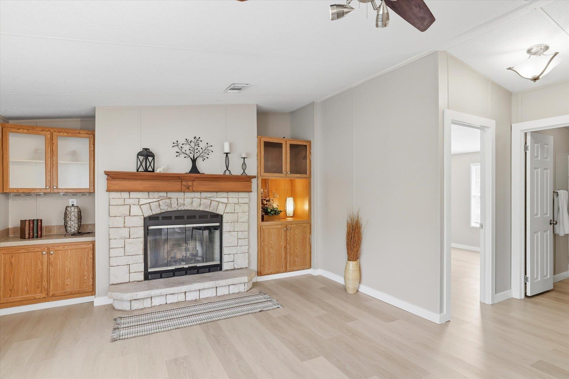 560 McNair Road Havana, FL 32333 - Photo 18 of 50