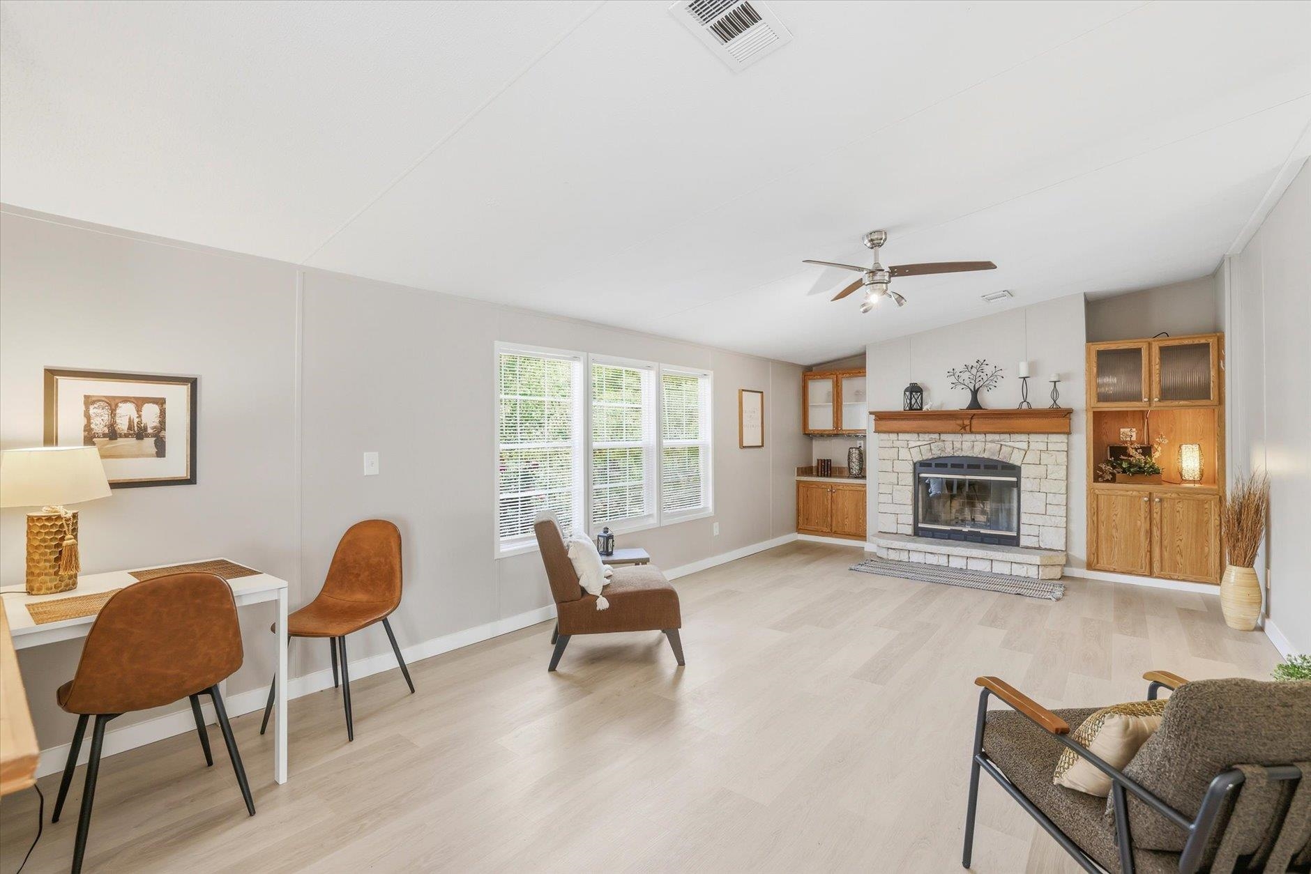 560 McNair Road Havana, FL 32333 - Photo 19 of 50