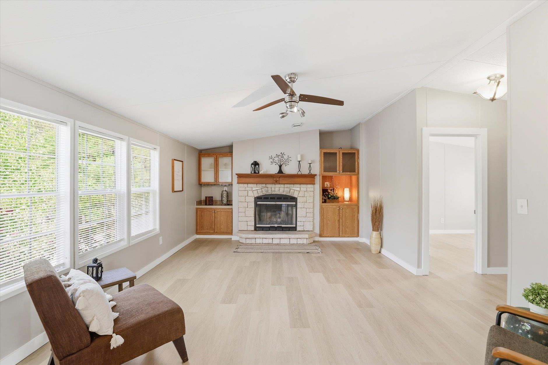 560 McNair Road Havana, FL 32333 - Photo 20 of 50