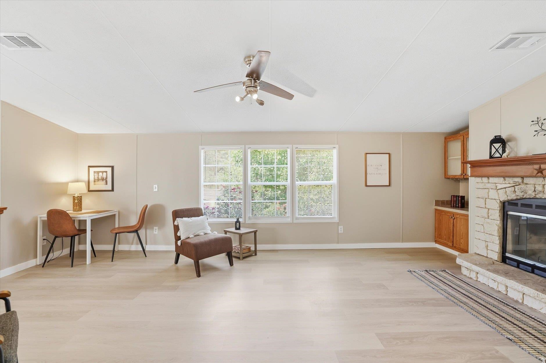 560 McNair Road Havana, FL 32333 - Photo 21 of 50