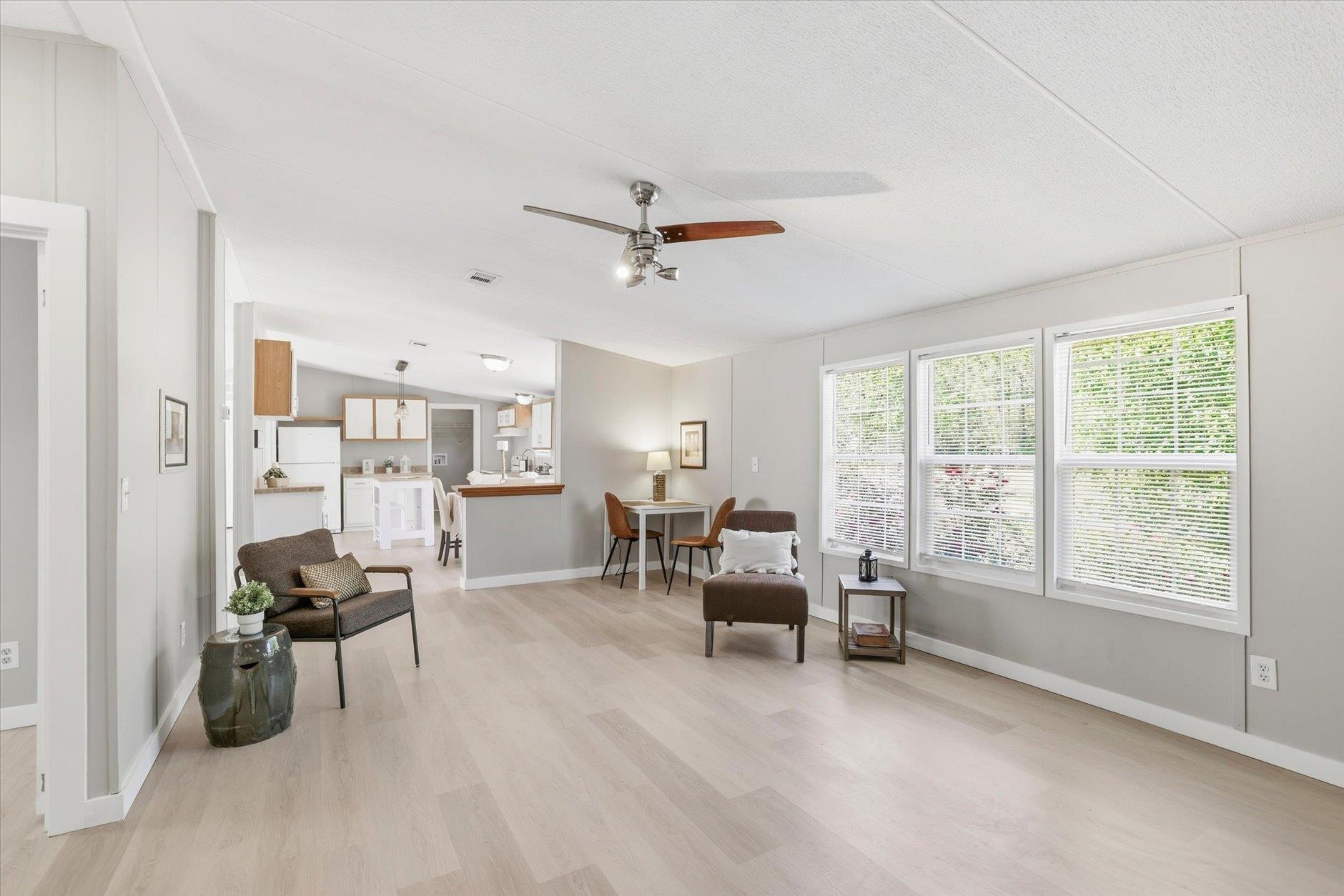 560 McNair Road Havana, FL 32333 - Photo 22 of 50