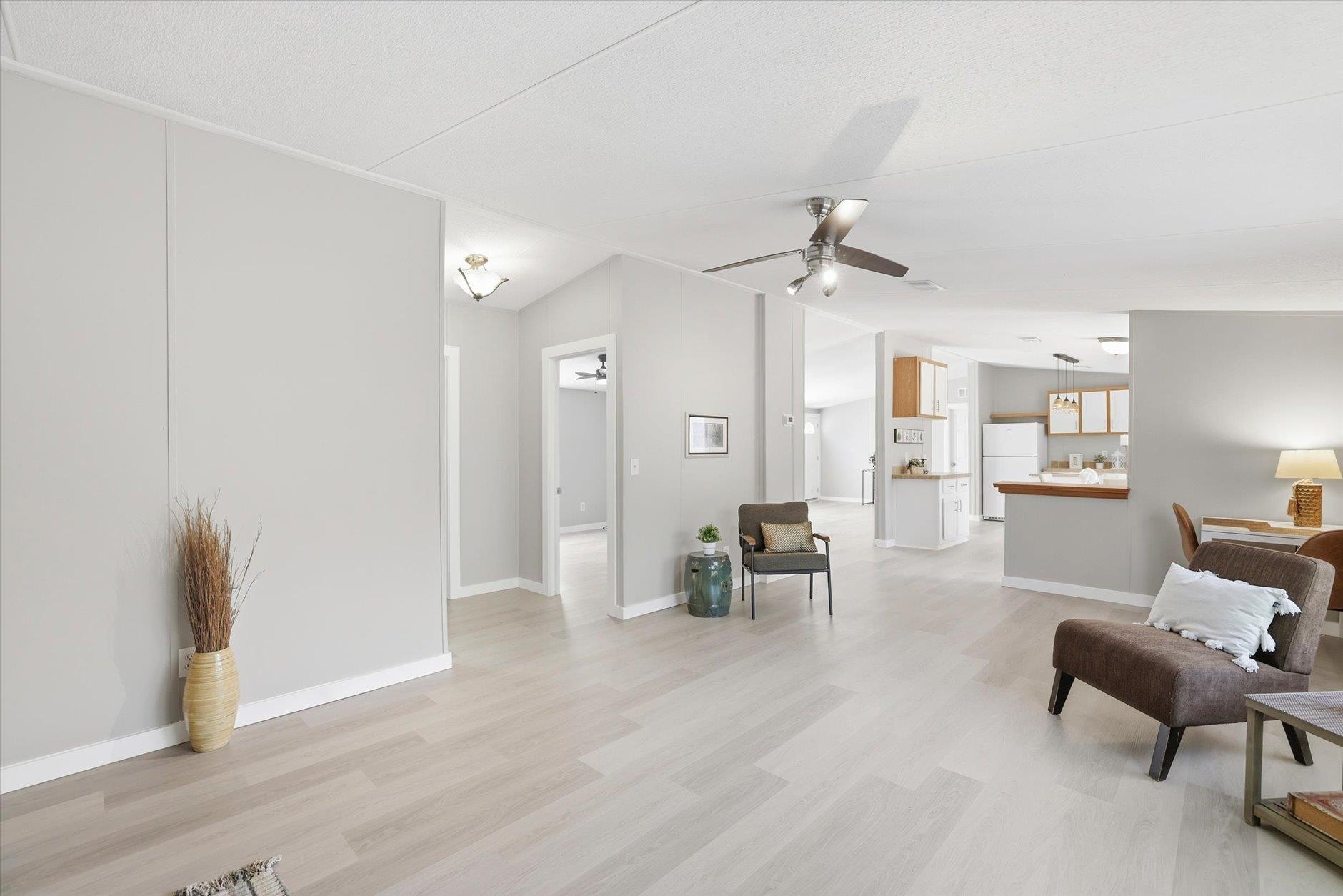 560 McNair Road Havana, FL 32333 - Photo 23 of 50