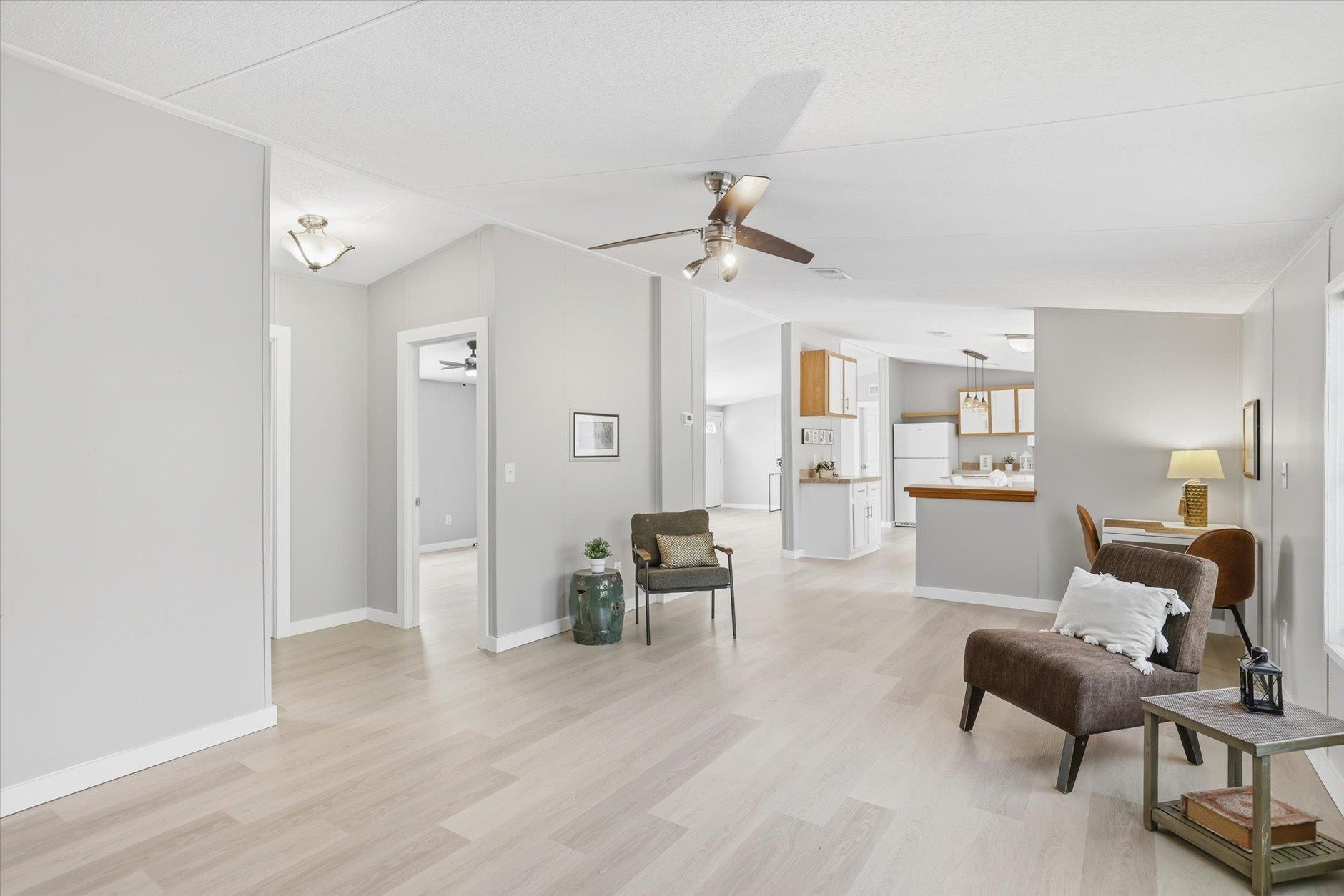 560 McNair Road Havana, FL 32333 - Photo 24 of 50