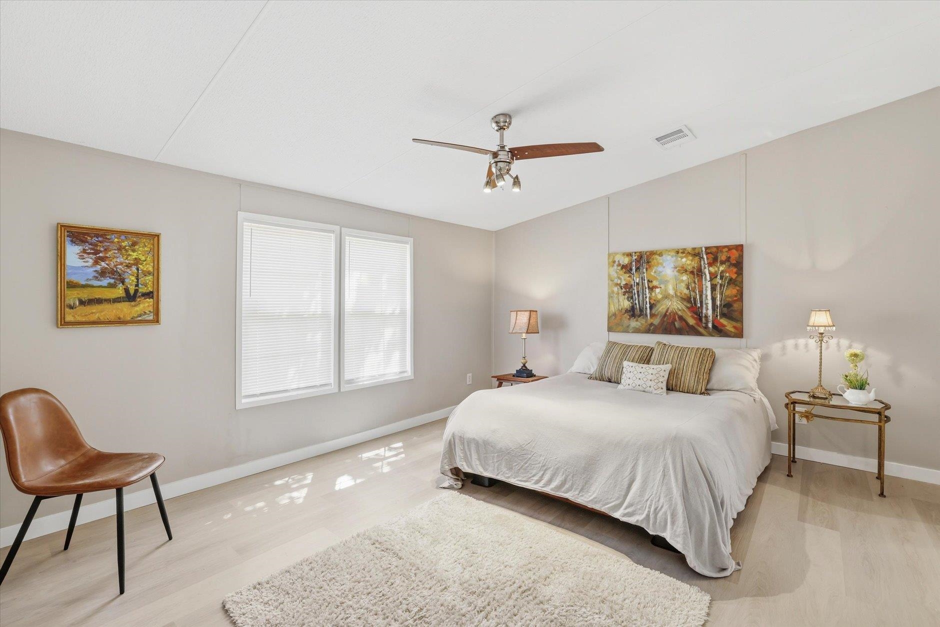 560 McNair Road Havana, FL 32333 - Photo 25 of 50