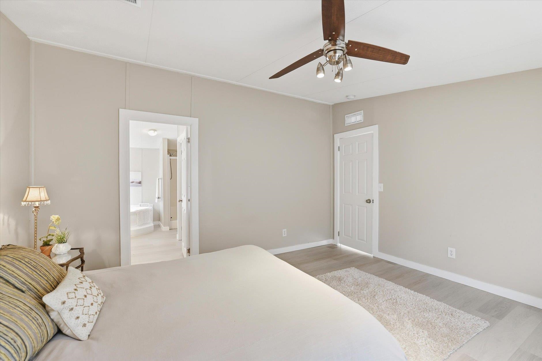 560 McNair Road Havana, FL 32333 - Photo 26 of 50