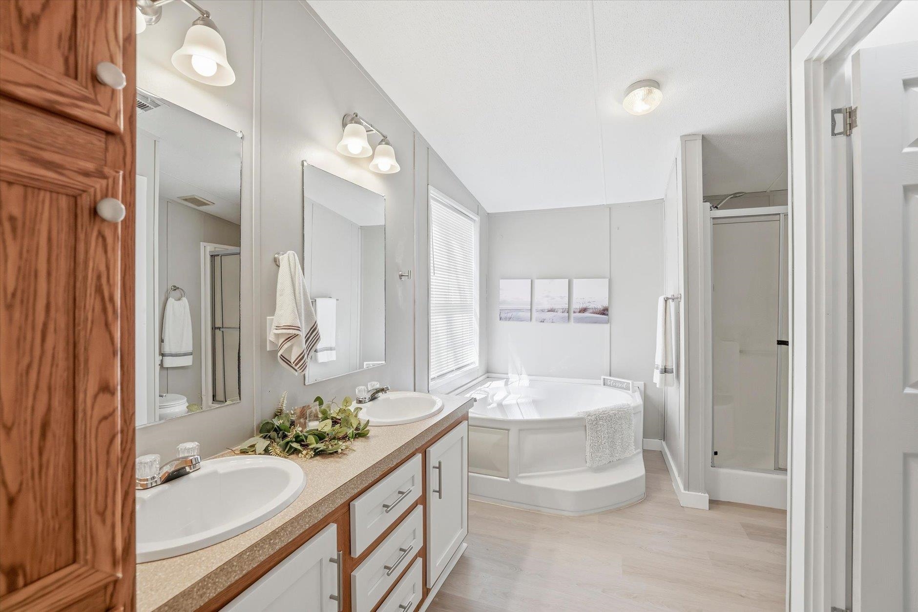 560 McNair Road Havana, FL 32333 - Photo 27 of 50