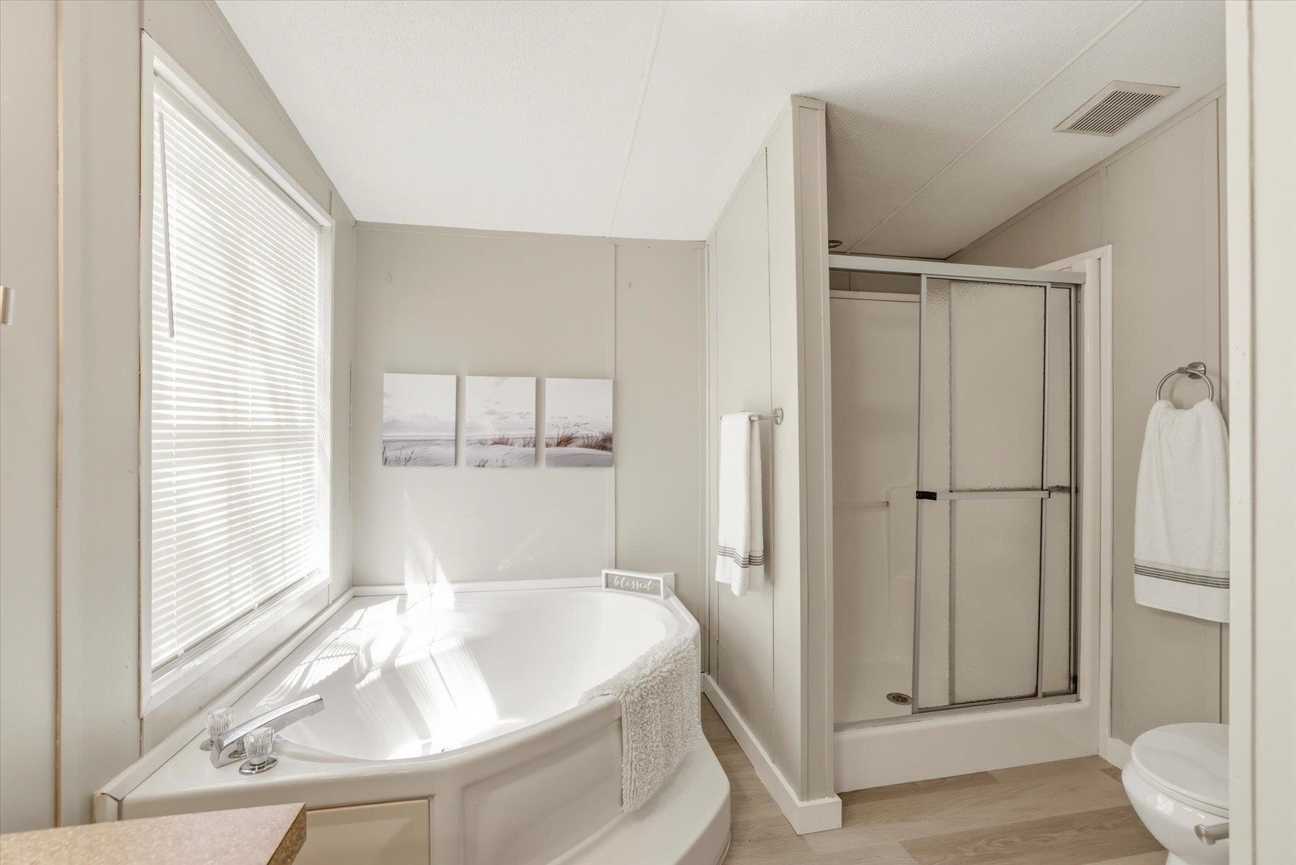 560 McNair Road Havana, FL 32333 - Photo 28 of 50