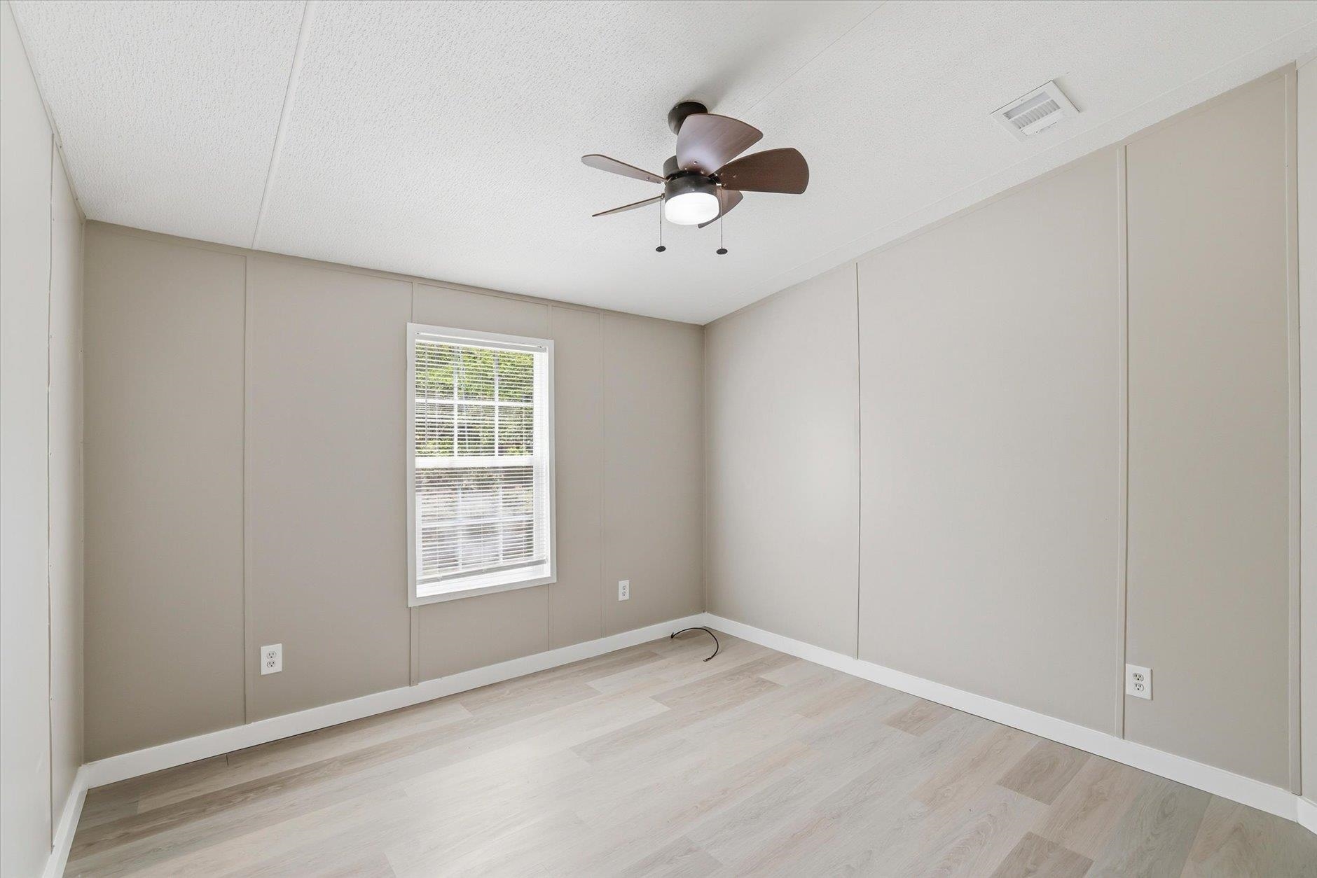 560 McNair Road Havana, FL 32333 - Photo 29 of 50