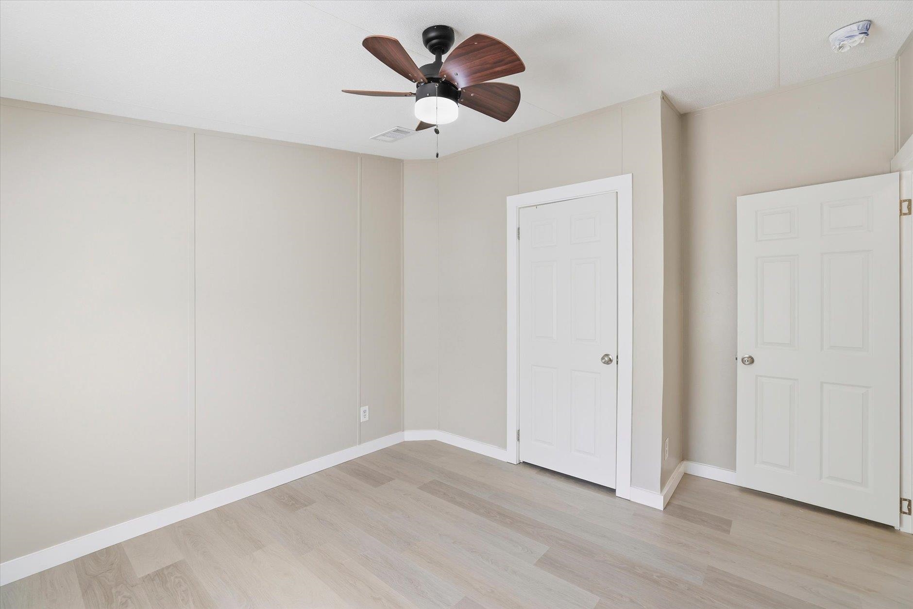 560 McNair Road Havana, FL 32333 - Photo 30 of 50