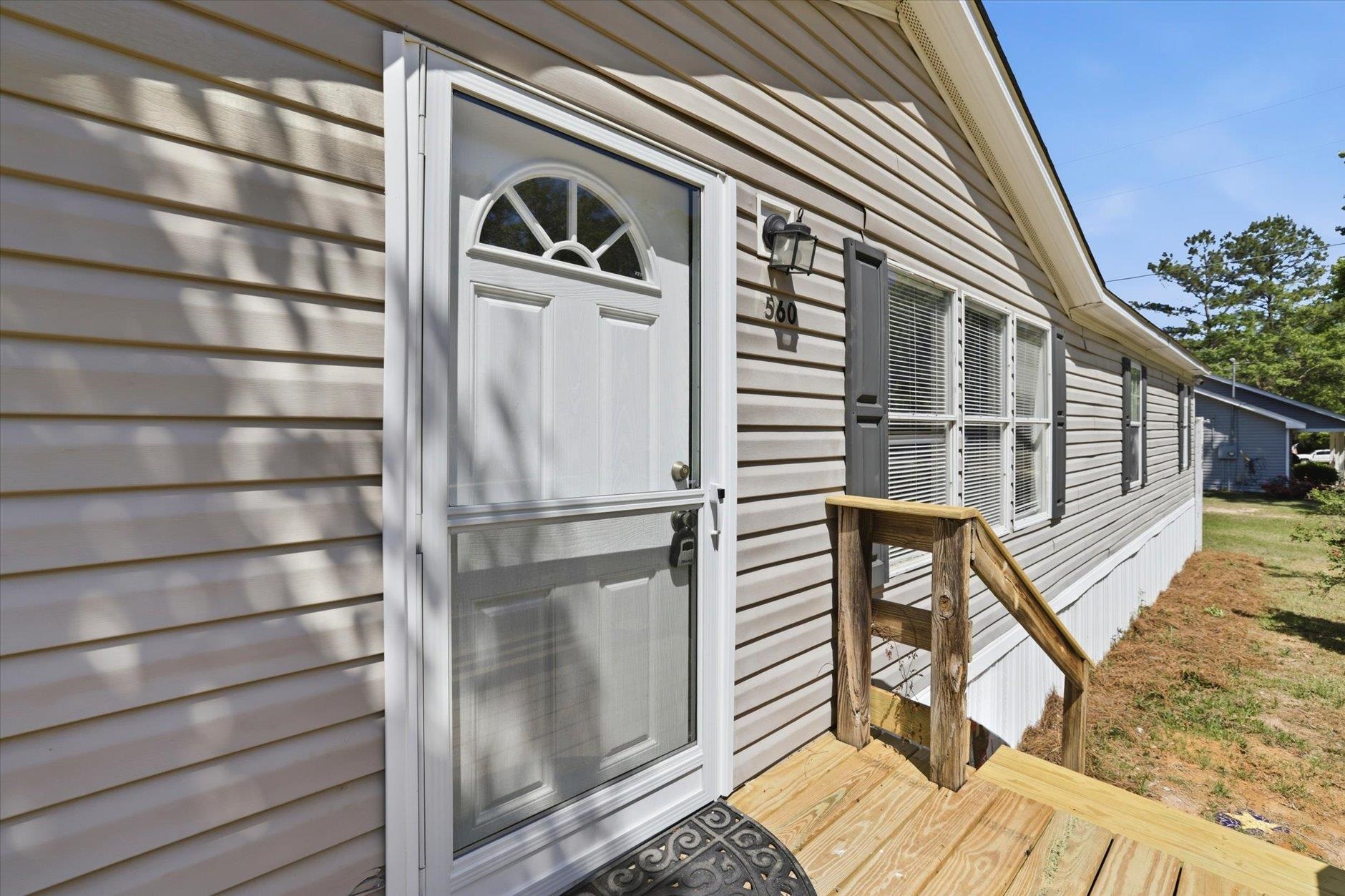 560 McNair Road Havana, FL 32333 - Photo 3 of 50