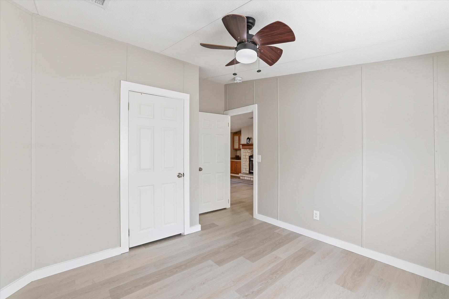 560 McNair Road Havana, FL 32333 - Photo 31 of 50