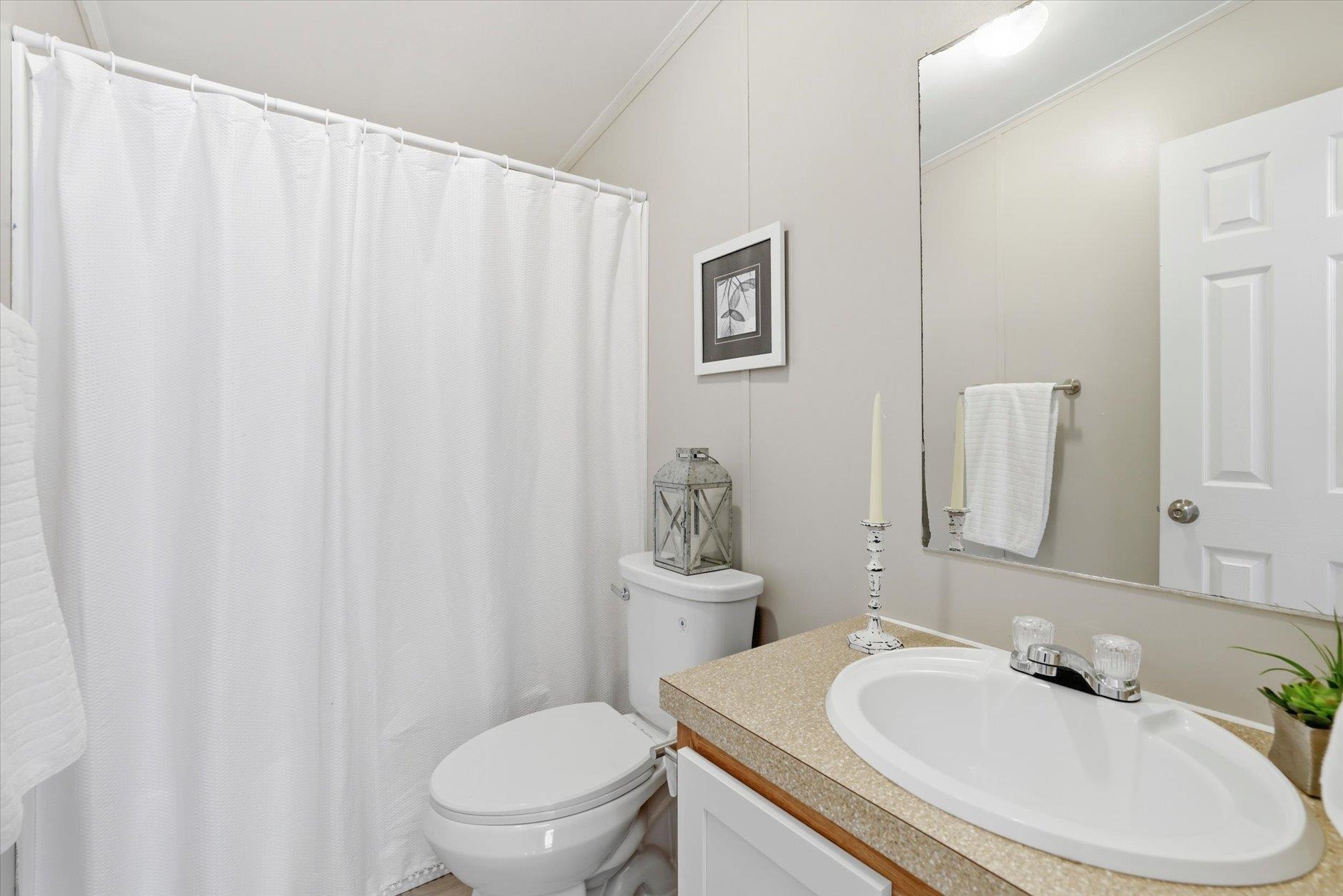 560 McNair Road Havana, FL 32333 - Photo 32 of 50