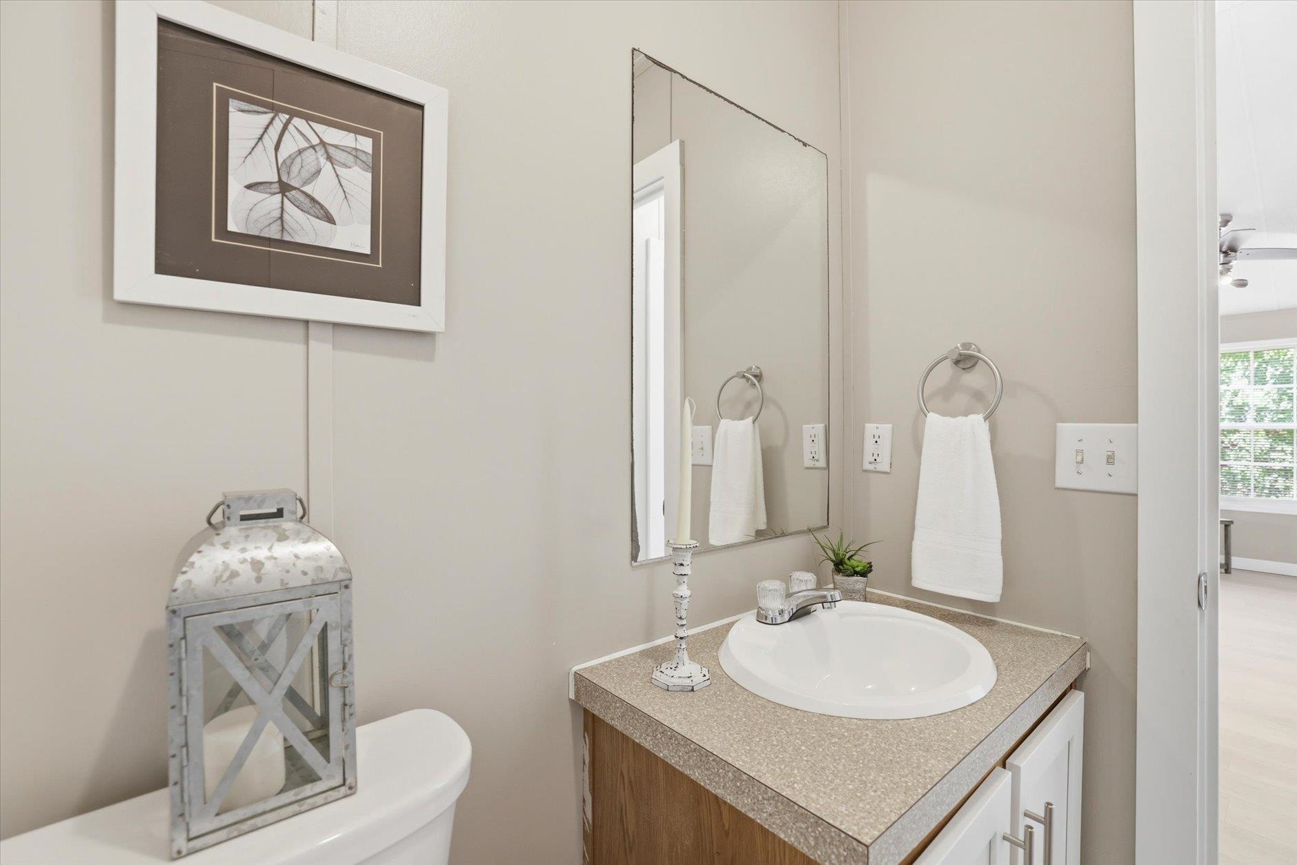 560 McNair Road Havana, FL 32333 - Photo 33 of 50