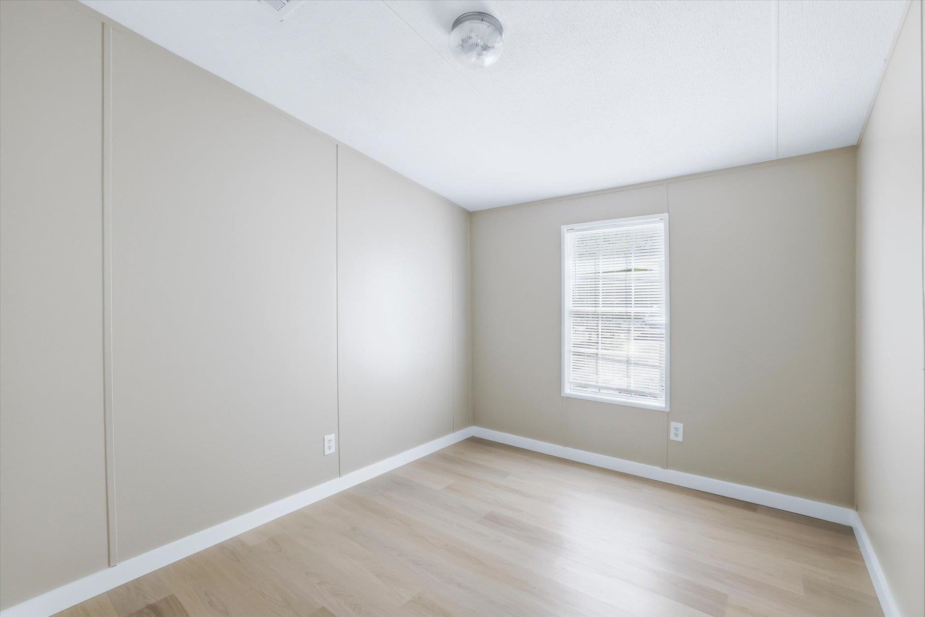 560 McNair Road Havana, FL 32333 - Photo 34 of 50