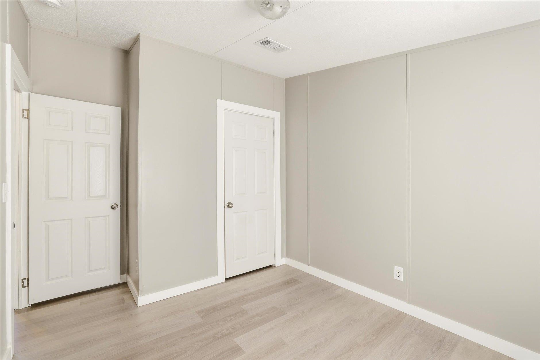 560 McNair Road Havana, FL 32333 - Photo 35 of 50