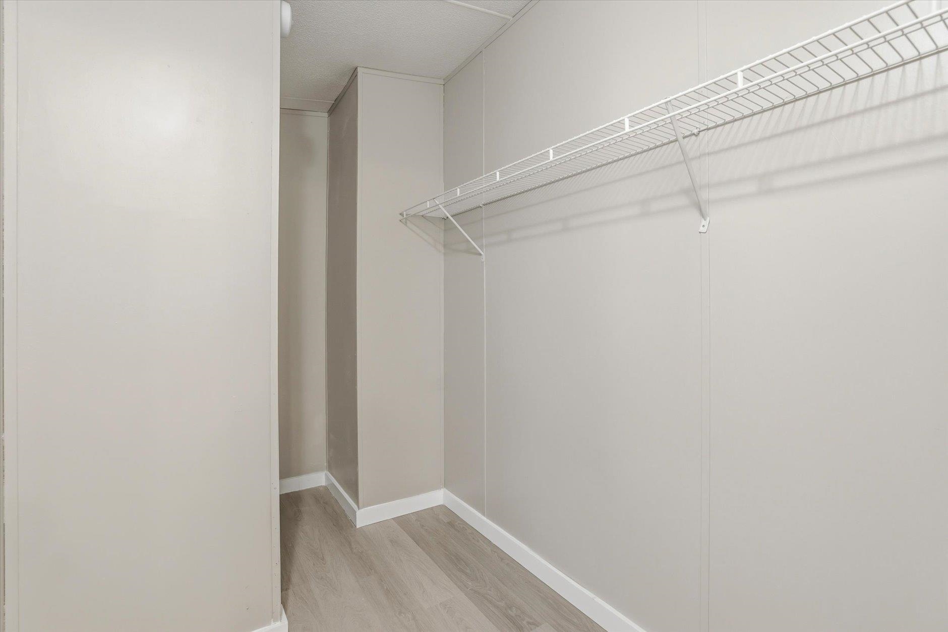 560 McNair Road Havana, FL 32333 - Photo 36 of 50