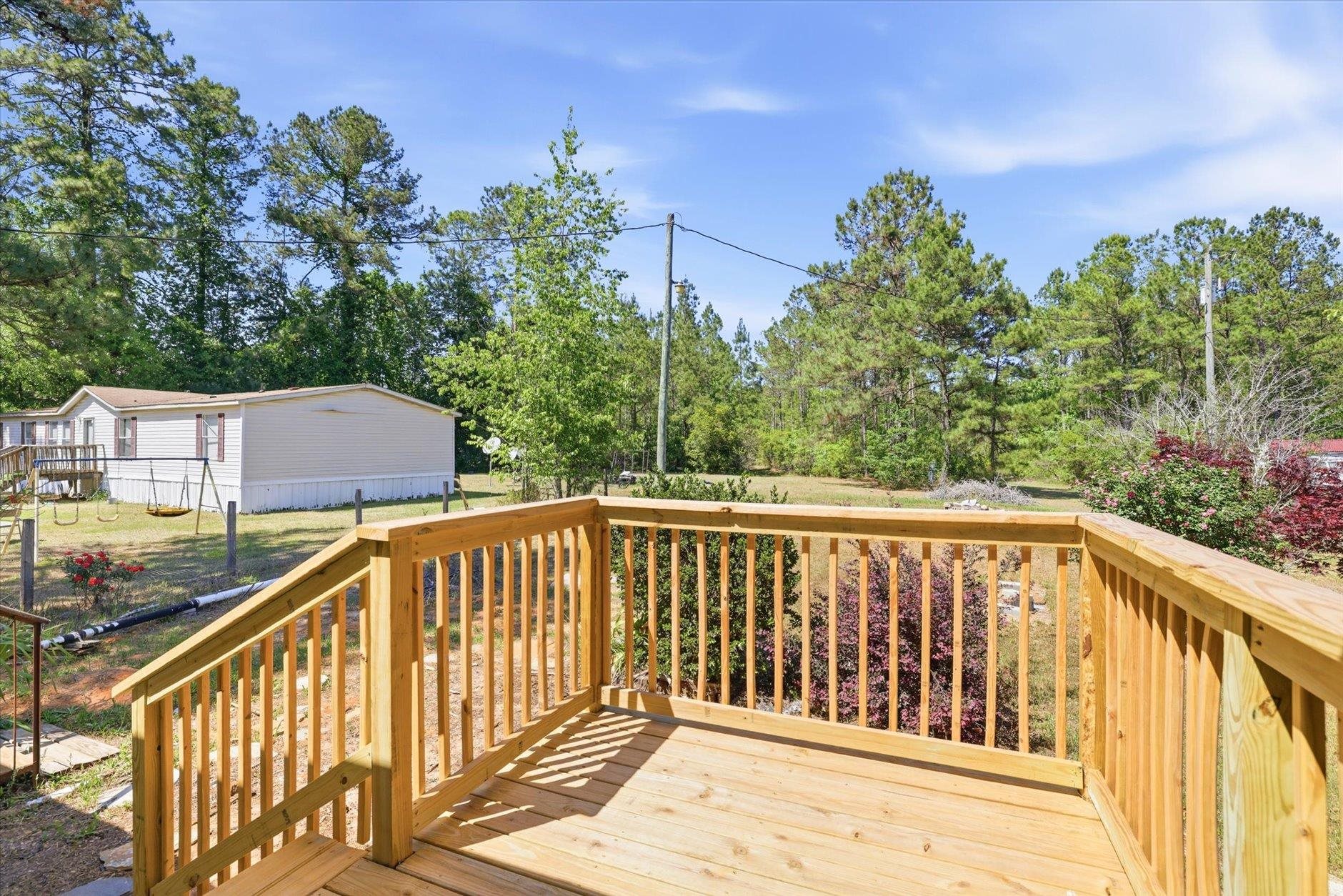 560 McNair Road Havana, FL 32333 - Photo 37 of 50