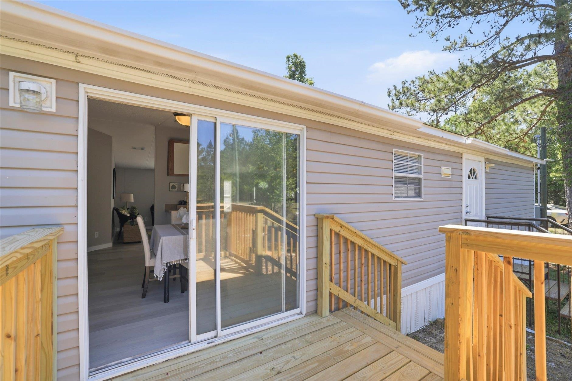 560 McNair Road Havana, FL 32333 - Photo 39 of 50