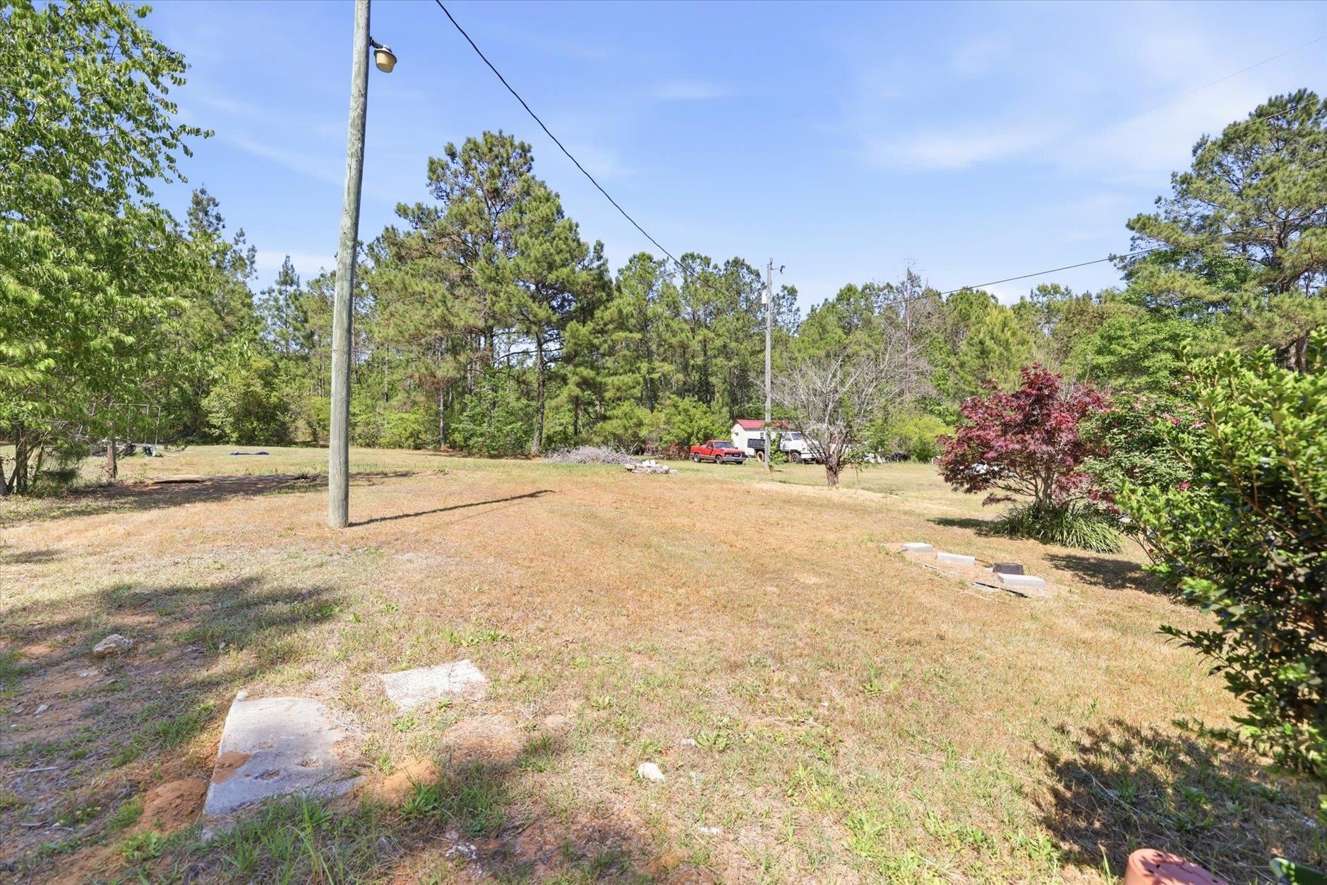 560 McNair Road Havana, FL 32333 - Photo 40 of 50